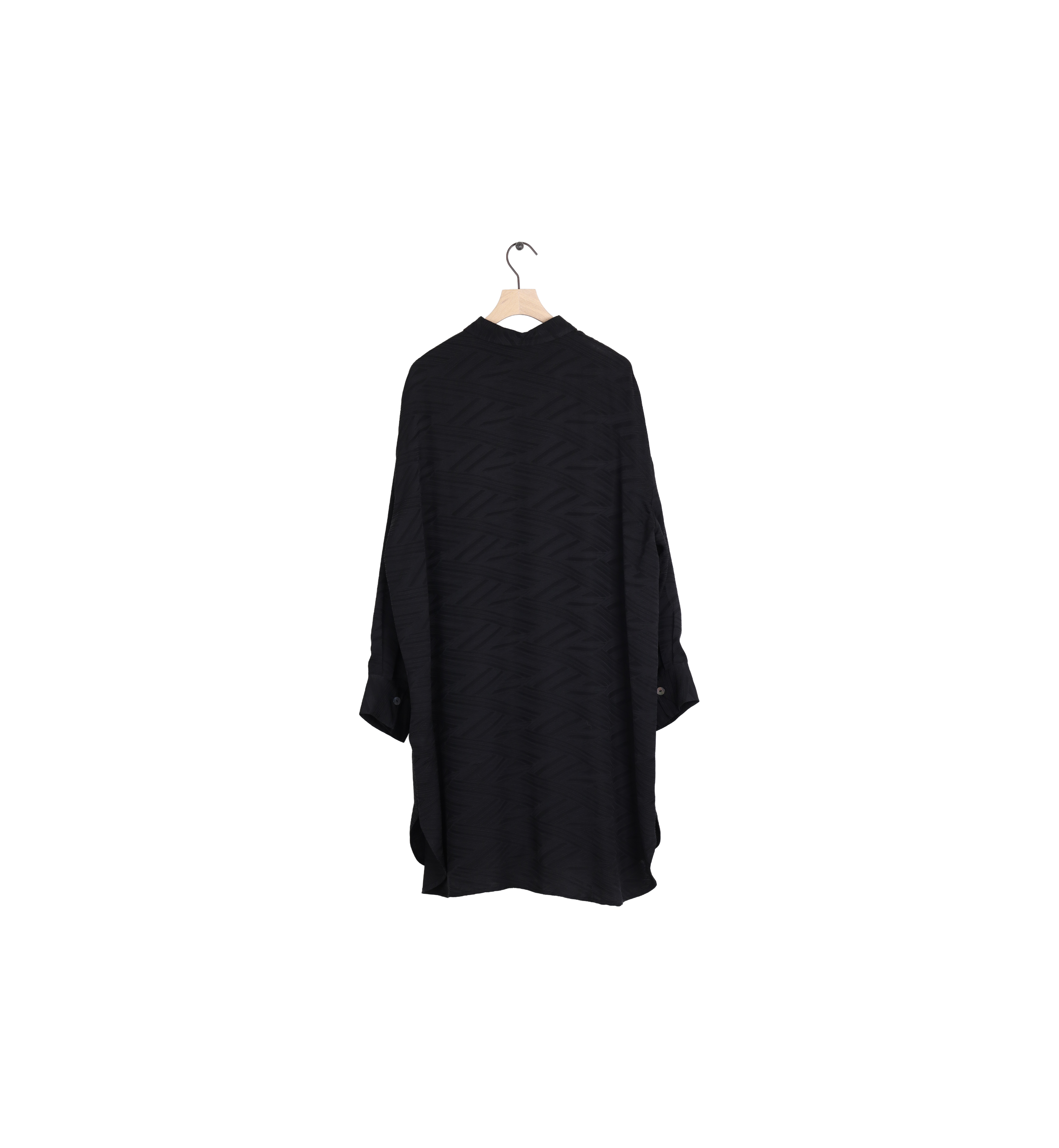 Packshot / Black / ReLoved